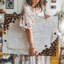 Toile, conception à thème café minimaliste avec fond d'art texturé en marbre blanc texturé avec des taches subtiles créant une toile d'art épurée-1906567473