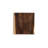 Lightning Wall Tile, Chamcha Wood