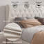 Upholstered Storage Bed Frame-5902447-263446370