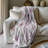 Mom Warmth - 1 Piece Premium Blanket-99518587