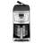 Perfectemp 14-Cup Programmable Coffeemaker-124360548