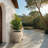 Ramsey Large Planter Pot-97164732-97164733
