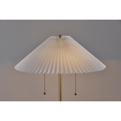 Ophelia Table Lamp