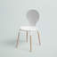Chaise Carson Carrington Savsjo-28460029
