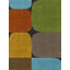 Blocks Print by Angel Estevez-70852326-132837977