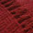 Cable Tweed Knit Throw Blanket-779535571-786868116