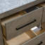 Ensemble de meuble-lavabo simple 42 po Rumalda-1341562530