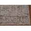 Tapis turc All-Over Ziegler 8 x 10