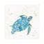 «Deep Sea IV No Words» par Anne Tavoletti - reproduction d'art-55222061-55222062-55222065