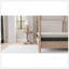 Matelas en mousse viscoélastique gélifiée Sleep Top-114706511