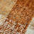 Azevedo Plaid Handmade Tufted Wool Area Rug-342625842