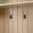 Hall Tree 59'' Wide with Bench and Shoe Storage Drawer