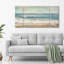 " Beach Memories " by Norman Wyatt Jr. 3 - Pieces-103283296-107083883-107083946