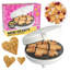 CucinaPro Heart Waffle Maker