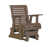 Chestnut Brown