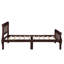 Lit standard simple en bois massif Wadsworth-1219767441