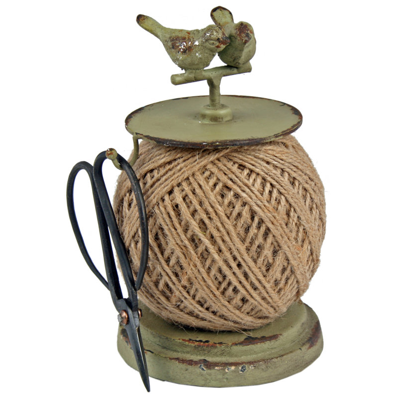 Bellvue Decorative Object