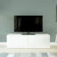 Holdenville Ebern Designs Multi-Screen Electronic Mount