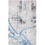 Tapis Harker Performance-1239763054