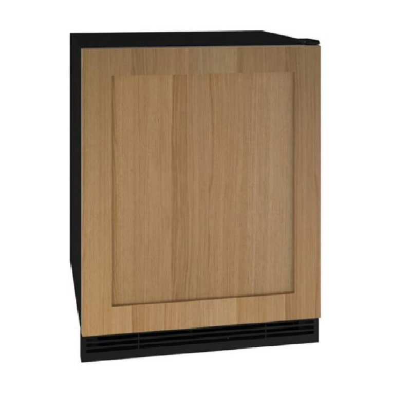 U-Line 23.94'' W Mini Fridge
