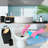 Bathroom Set Black Bathroom