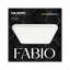 Fabio LED Flush Mount-98626720-98626723