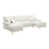Beige est en rupture de stock