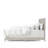 Arinola Upholstered Platform Bed-1775401736