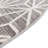 Delinah Geometric Indoor Rug-1720544039