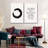 " Zen Quotes II " by Florence N 2 - Pieces-92829358