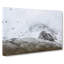 A Flock Of Birds - Wrapped Canvas-61854420