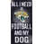 Jaguars de Jacksonville