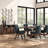 Kendamor Dining Chair (Set Of 2)