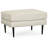 Magoria Upholstered Ottoman-107232514