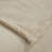 Hand Woven Throw Blanket-179497796-169003040