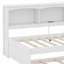 Lit de rangement Brosine-511802322
