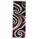 Collingwood Abstract Indoor Rug