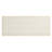 Modway Sparta Solid Wood Headboard-96356058-96356057