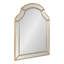 Miroir d'appoint Esmond Ohlone-694325001-692306610