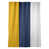 Atlanta Baseball Gold/Navy Blue/White