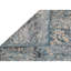 Wool Oriental Area Rug-65288763