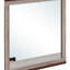 Miroir Magnolia G1400-M-98723346