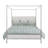 Madison Bedset-125591586