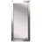 Bernadette Flat Mirror-23047572