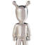 The Guest Figurine-36436176