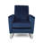 Accent Chair-772667816