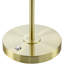 Lampe de table Navana-1467701719