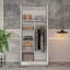 Armoire Berenda