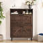 Shoe Storage Cabinet-763559329