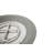 Portland 27" Round Concrete Fire Pit Bowl-1007061812-1007061815